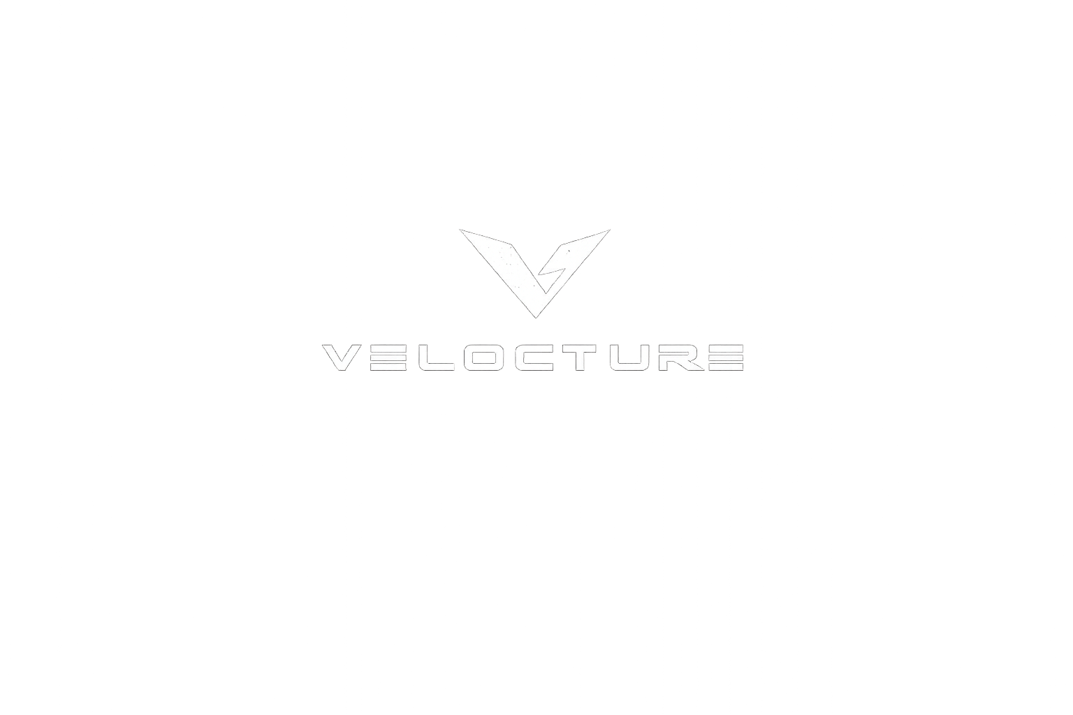 Velocture